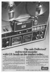 Akai 1973 161.jpg